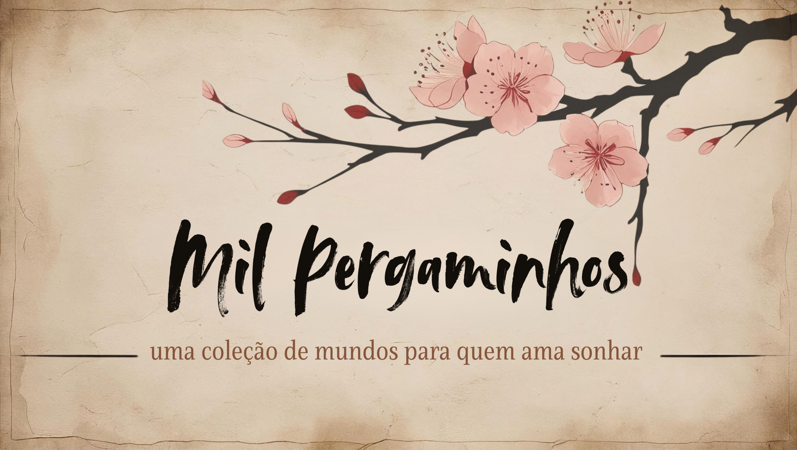 milpergaminhos.com